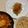 Fanni Tóth Cooksnap-ja, amikor elkészítette a(z) Bazsalikomos-paradicsomos spagetti csirkemellel receptet.