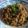 Cooksnap dari tria agustin untuk resep 27. Sambel Tempe Kemangi
