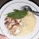 Cooksnap dari Firdeis Irin Rantetondok untuk resep Steak dada ayam fillet simple pake banget