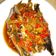 Cooksnap dari Arsanti Riski untuk resep Pindang pedas manis