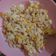 Cooksnap dari Hello Tery~ untuk resep MPASI BB booster 12m+