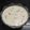 Suchita Kamdar's cooksnap of when they made કેસરીયા ખીર (kesariya kheer racipe in gujrati).