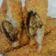 Cooksnap dari nur chafifah untuk resep Roti goreng isi pisang coklat