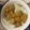 Sally Liao 的 手工芋圓地瓜圓 cooksnap