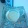 El cooksnap de Carlos Luis Barrios Bello cuando hizo Crema de Berenjena.