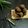 Cooksnap dari aTih untuk resep Kumbu Kacang Ijo (isian onde onde, mochi, dll)