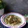 Cooksnap dari Aril untuk resep Sayur Lodeh Kluwih