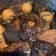 Cooksnap dari zhafranisty adventure untuk resep Resep Ayam dan telor semur kecap