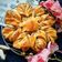 Cooksnap dari Arni Munawati untuk resep Roti nutella