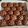 Carina's cooksnap of when they made Chocolate Chip Mochi Cookies.