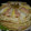 El cooksnap de Malee cuando hizo Torre de panqueques primavera.