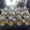 Cooksnap από aliki_ma στη συνταγή Τέλεια και εύκολα cupcakes με βουτυρόκρεμα