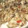 Cooksnap dari lidia cahyaningtyas untuk resep 83# Sambal goreng iwak panggang/ikan asap