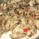 Cooksnap dari lidia cahyaningtyas untuk resep 83# Sambal goreng iwak panggang/ikan asap