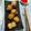 Cooksnap dari Dedifa.Cooking untuk resep Gai-Jor (Thai Chicken Roll)