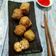 Cooksnap dari Dedifa.Cooking untuk resep Gai-Jor (Thai Chicken Roll)