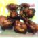 Cooksnap dari Nurkhayati MD untuk resep Spicy Chicken Wings