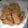 Cooksnap dari hanaastuh untuk resep Ayam fillet stik crispy