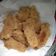 Cooksnap dari hanaastuh untuk resep Ayam fillet stik crispy