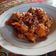 Cooksnap dari Ayu Sabita untuk resep Ayam bonchon khas negeri ginseng (ayam karamel)