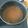 El cooksnap de Noelia Jimenez Menendez cuando hizo Salsa boloñesa casera.