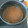 El cooksnap de Noelia Jimenez Menendez cuando hizo Salsa boloñesa casera.