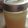 Cooksnap de Mariama sur la recette Saindoux et grillons de porc