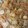 Cooksnap dari Wiwi Lay untuk resep Bihun Goreng Simple