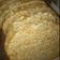 Cooksnap dari nur syamsiah untuk resep Roti tawar gandum empuk