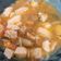 Cooksnap dari Yixingmom untuk resep Sup ikan salmon segeerrr (MPASI) 1 tahun ke atas