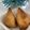 Nimisha Dave's cooksnap of when they made સમોસા (Samosa Recipe In Gujarati).