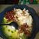 Cooksnap dari desy ely yuli anti untuk resep Bubur ayam kuah kuning