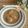 Cooksnap Anur Musa semasa beliau membuat Serawa Durian.