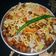 Nirmala Rajput का कुकस्नैप जब उन्होंने पौष्टिक स्प्राउट्स चना चाट। (paushtik sprouts chana chat recipe in Hindi) बनाया था।