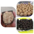 Cooksnap dari Arin Mufida untuk resep Chocolate truffles with cake batter