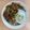 Tracy Evans's cooksnap of when they made Sliced beef udon.