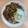 Tracy Evans's cooksnap of when they made Sliced beef udon.