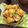 Cooksnap dari Frielingga Sit untuk resep Pastry Gulung isi Getuk