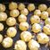 Cooksnap dari Neng Daty untuk resep Nastar lumer teflon