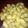 JESSICA's cooksnap of when they made Ranch Roasted Potatoes.