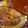 QueenMel👸🏿's cooksnap of when they made Hot honey chicken tenders.