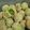 Cooksnap dari Rudi Jr. untuk resep Onde onde kopong #bandungrecook2_marletaalwi