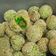 Cooksnap dari Rudi Jr. untuk resep Onde onde kopong #bandungrecook2_marletaalwi