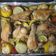Cooksnap dari Bintu Tsaniyah untuk resep Ayam Panggang Oven tanpa MSG