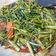 Cooksnap dari Eia's kitchen untuk resep Tumis Kangkung Saus Tiram ala Resto (tips biar warnanya hijau)