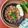 Cooksnap dari Nay's Kitchen untuk resep Sambal Tempe Semangit