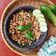 Cooksnap dari Nay's Kitchen untuk resep Sambal Tempe Semangit