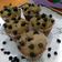 Cooksnap dari Dapoer Kyara untuk resep Banana Muffin