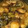 Cooksnap dari Nizam untuk resep Ayam tempe telur bacem glowing ala mama syahmi
