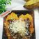 Cooksnap dari Dapur neetasyl untuk resep Pisang Geprek Manis Dan Gurih